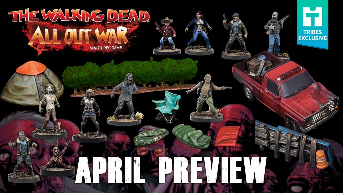 🎃 HellForge Props 🎃 tweet media