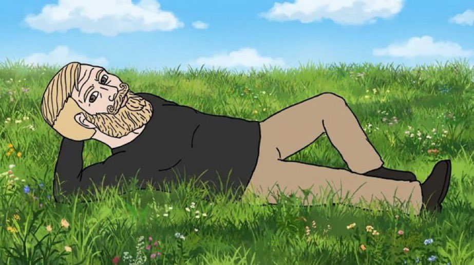 Bro.TROLL tweet media