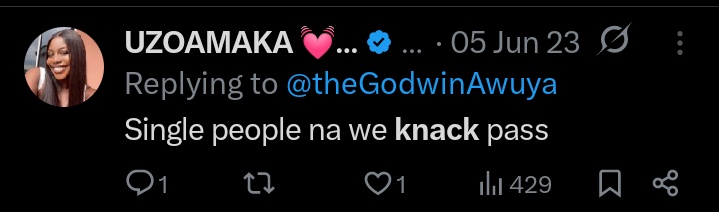 Just Baeron tweet media