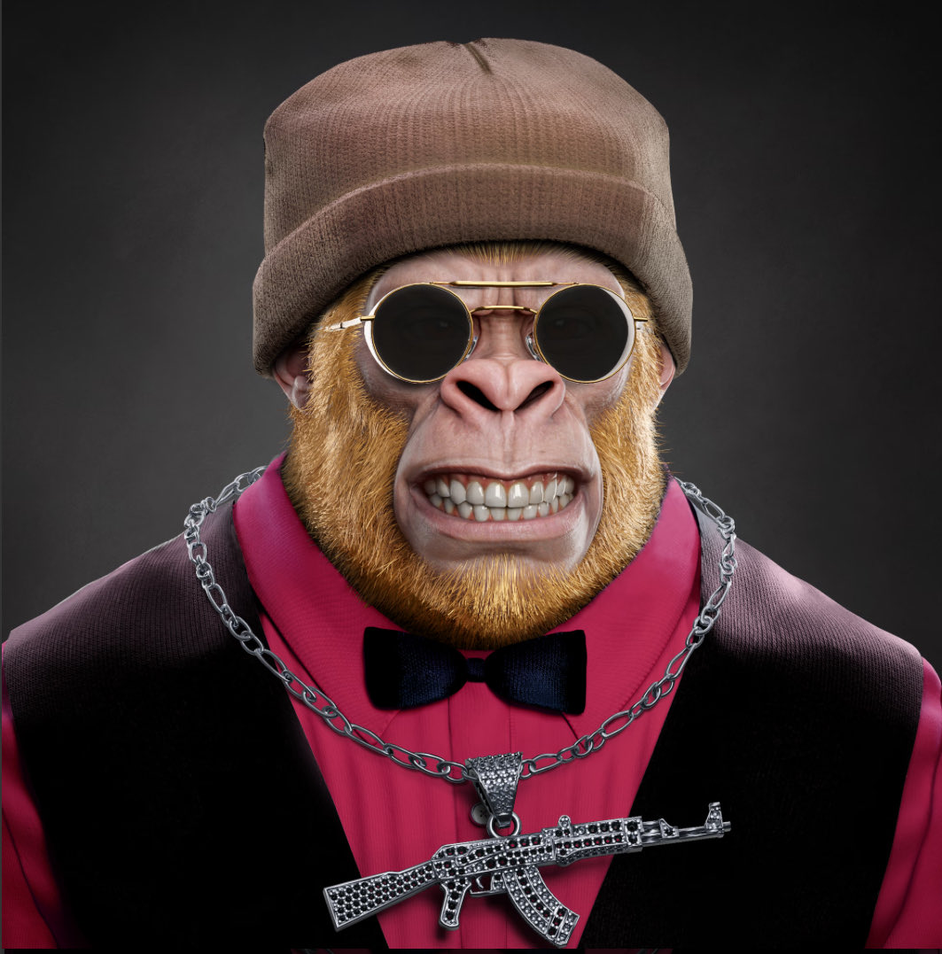 BigBadRed0007 tweet media