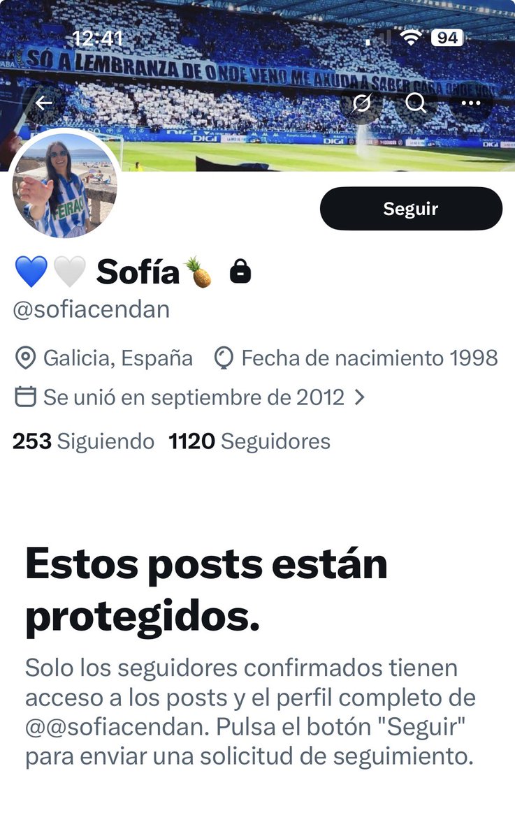 Ivity {Hola 1RFEF} 👋🏻 tweet media