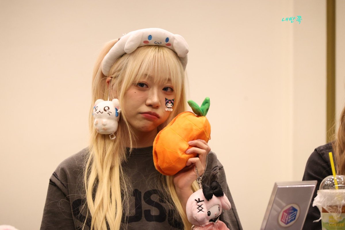 내반쪽 tweet media