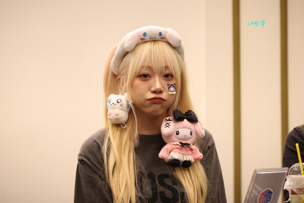 내반쪽 tweet media