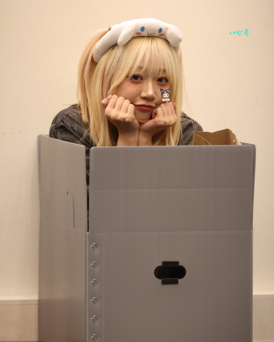 내반쪽 tweet media