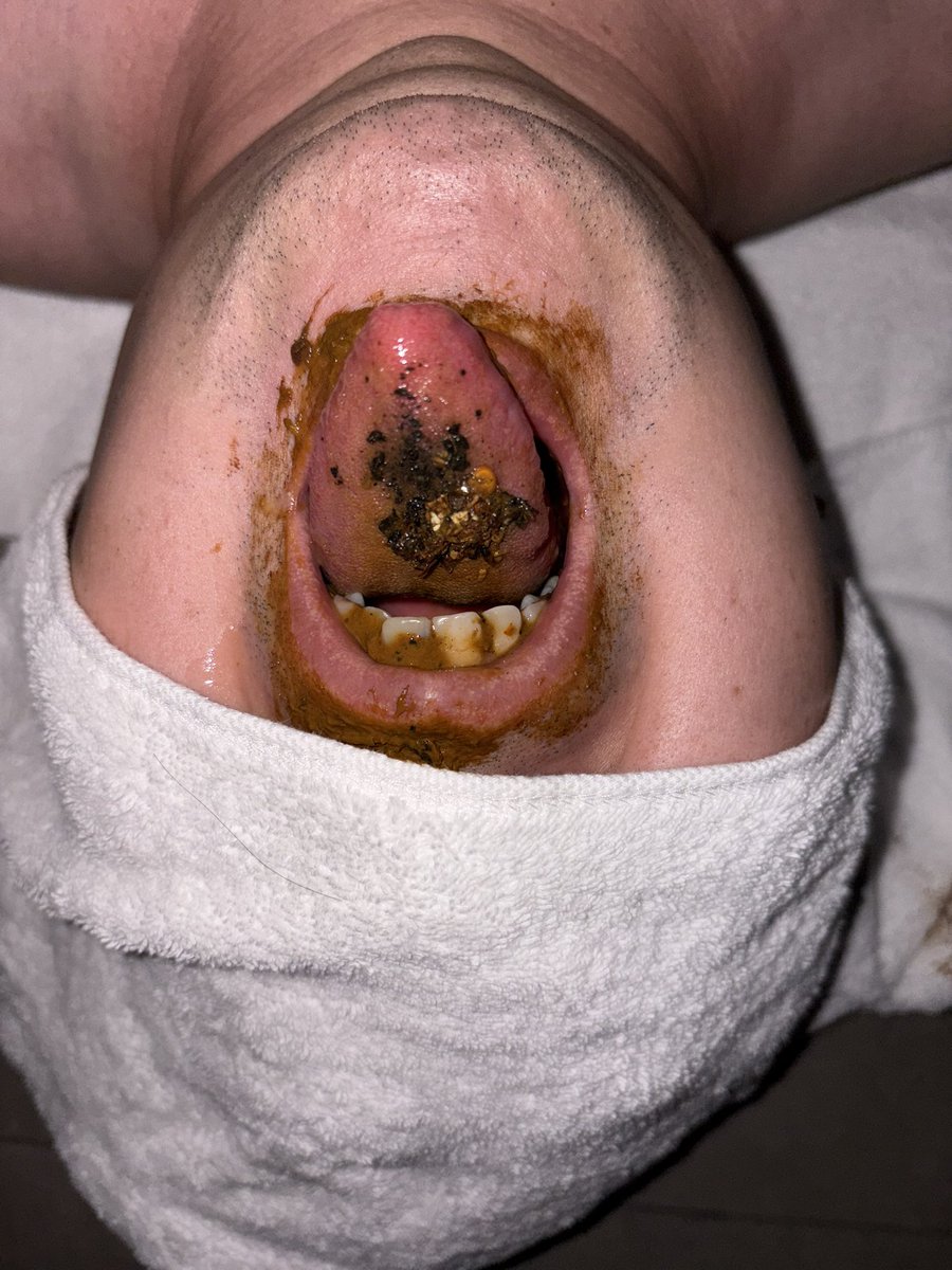 Emperor（圣主） tweet media