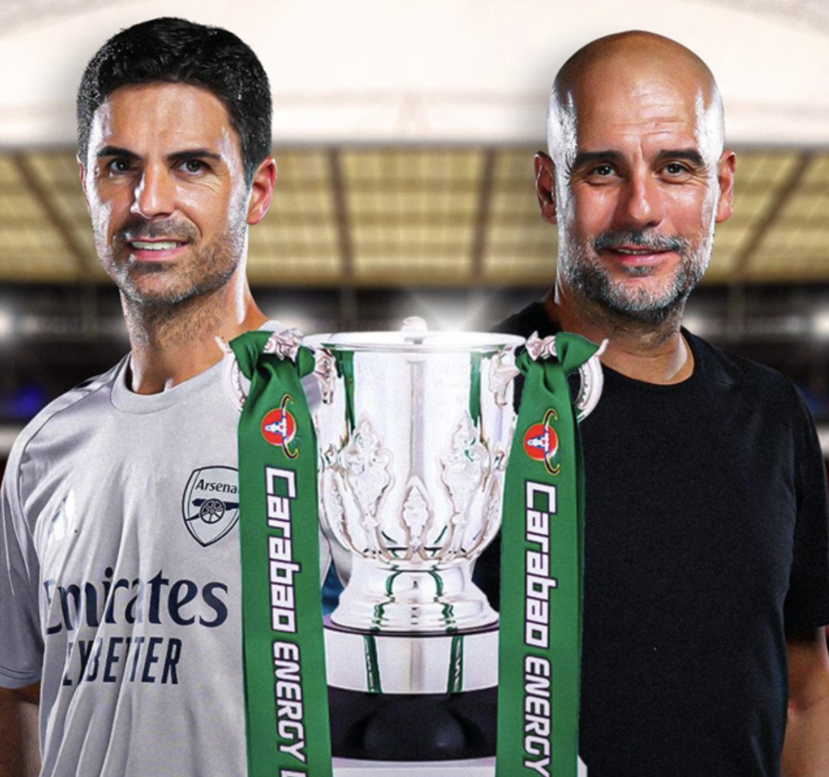 Ifeoluwani tweet media