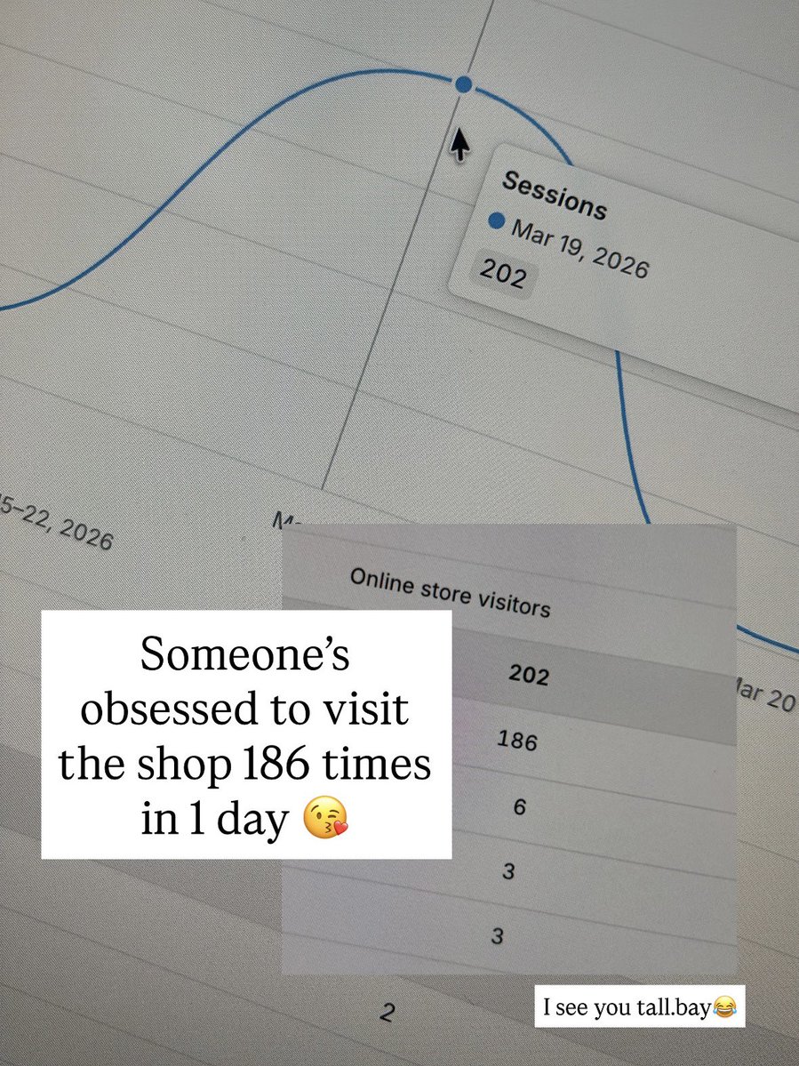 OfStarlightDesigns tweet media