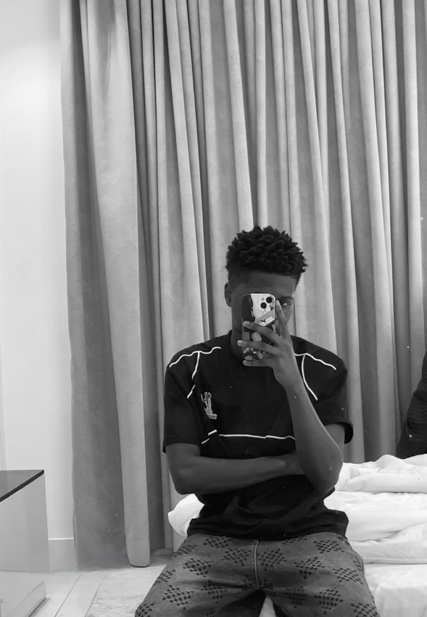 CODER 🪖💧 tweet media