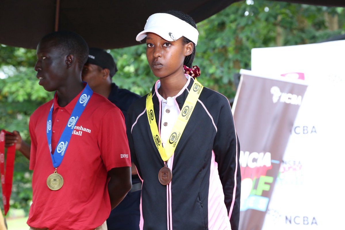 NCBA Bank Uganda tweet media