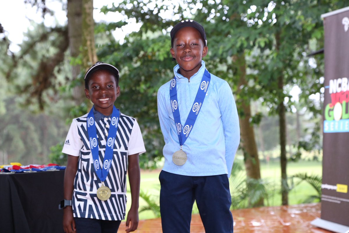 NCBA Bank Uganda tweet media