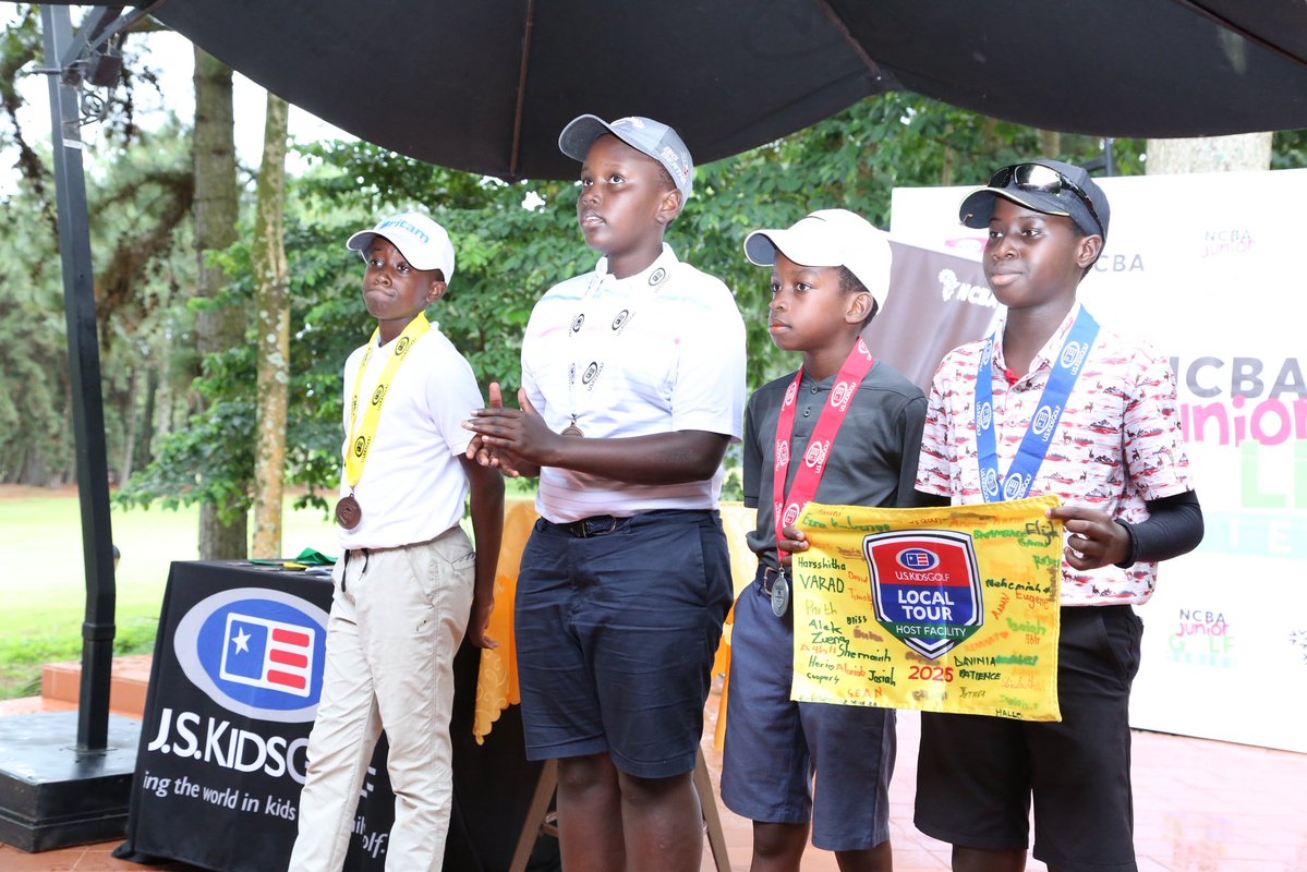 NCBA Bank Uganda tweet media