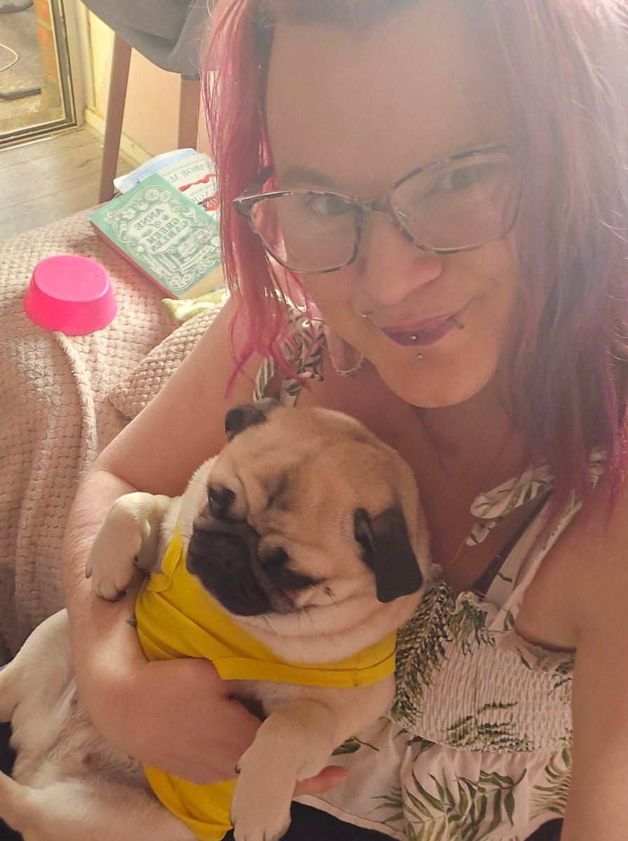 Ello happy Sunday xx