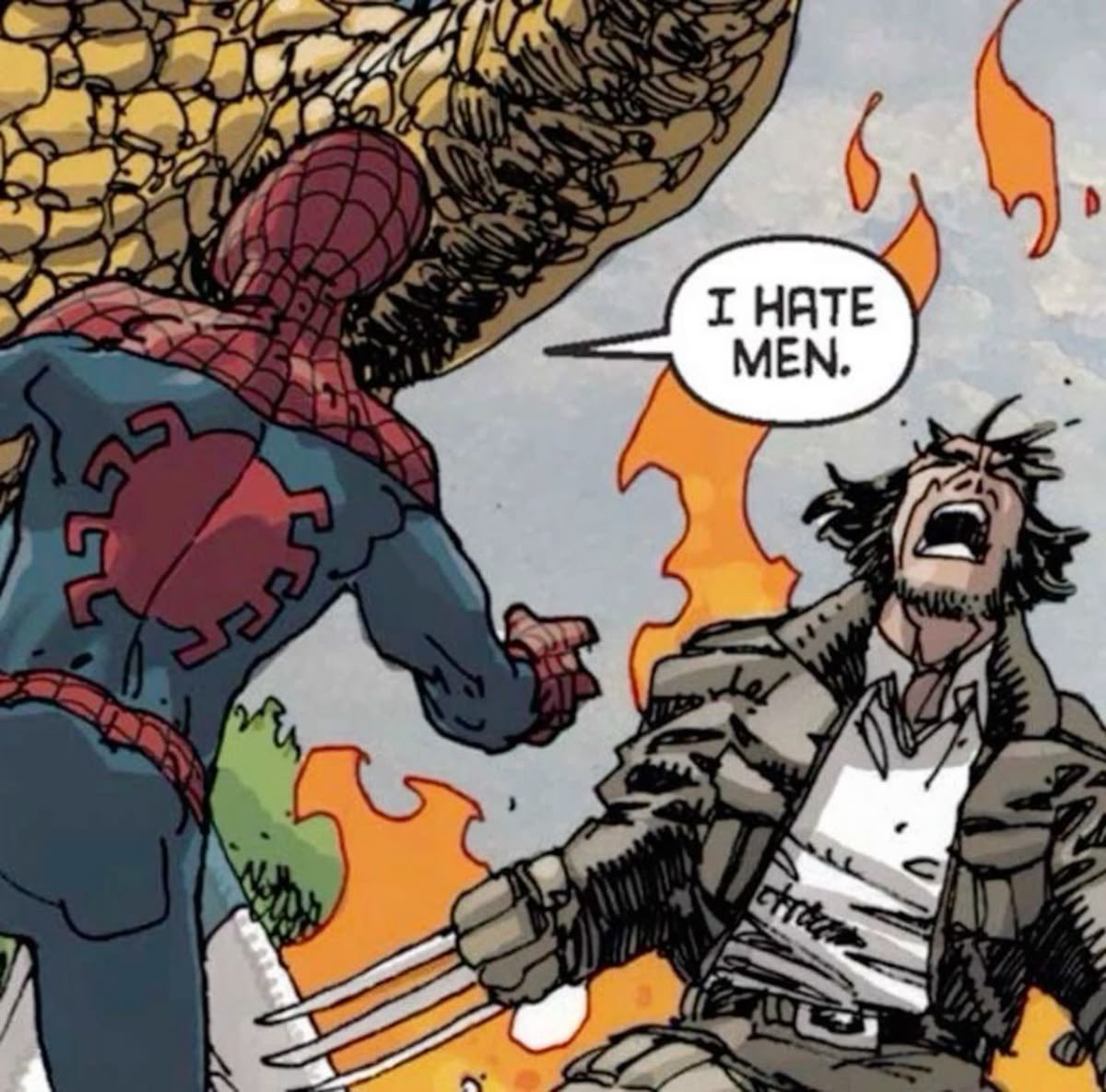 brook 🕷️ tweet media