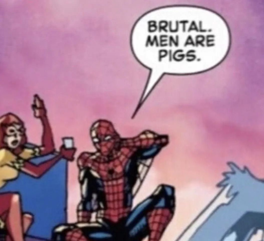 brook 🕷️ tweet media