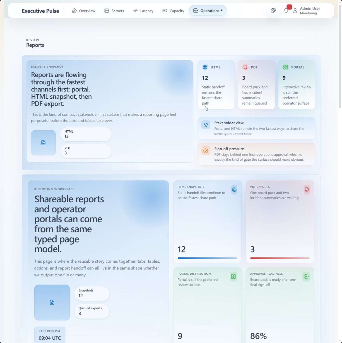 Przemysław Kłys tweet media