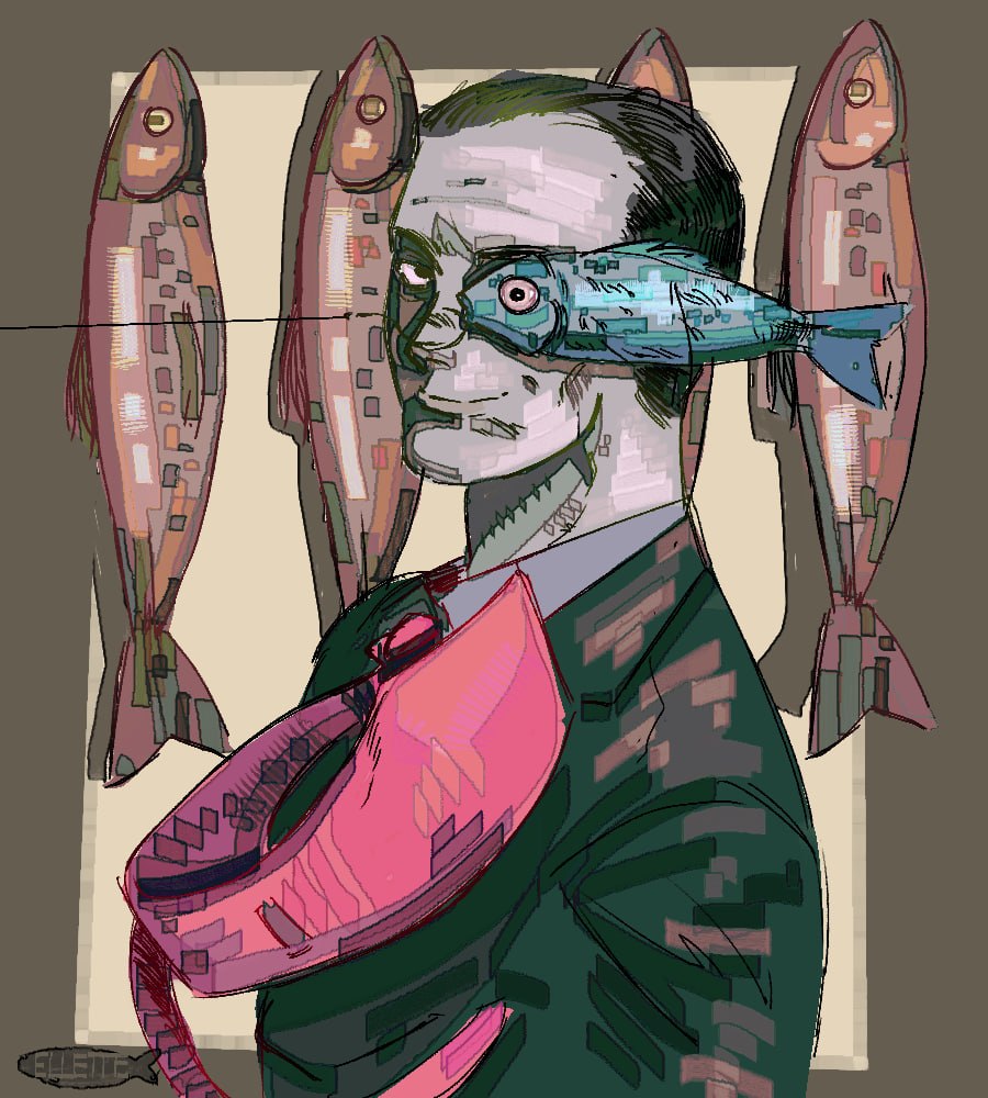 ellet jäskel tweet media