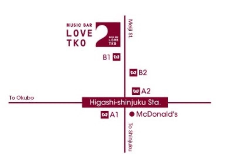 ヌルオ the 部族 tweet media