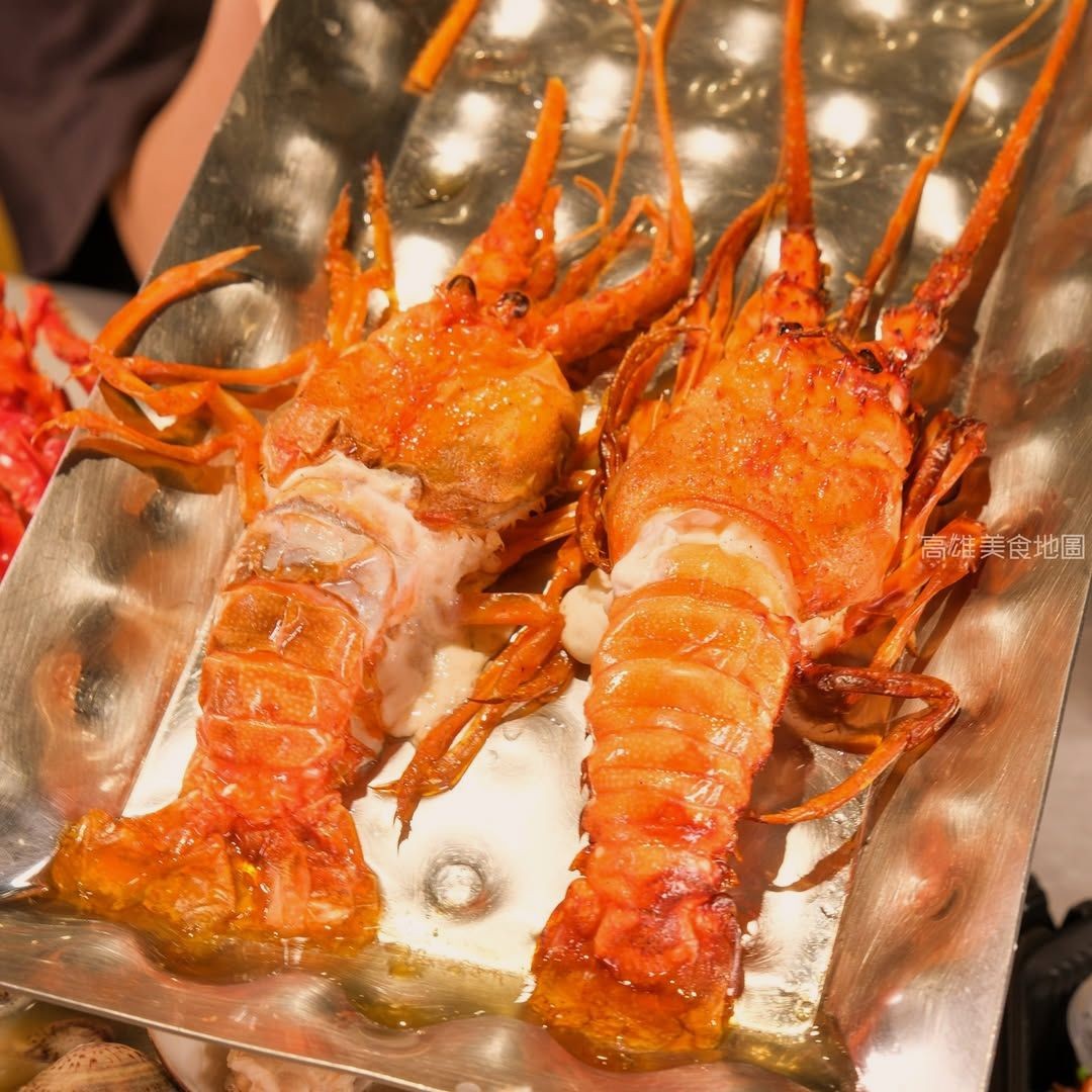 Should you be in need of comfort and restoration today, consider indulging in some oden—it offers truly boundless satisfaction.