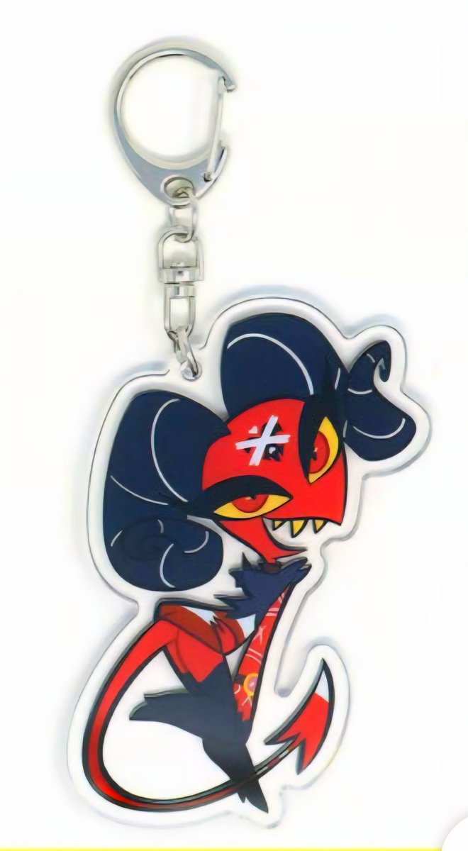 ๐ || Stolitz2 || ๐ tweet media