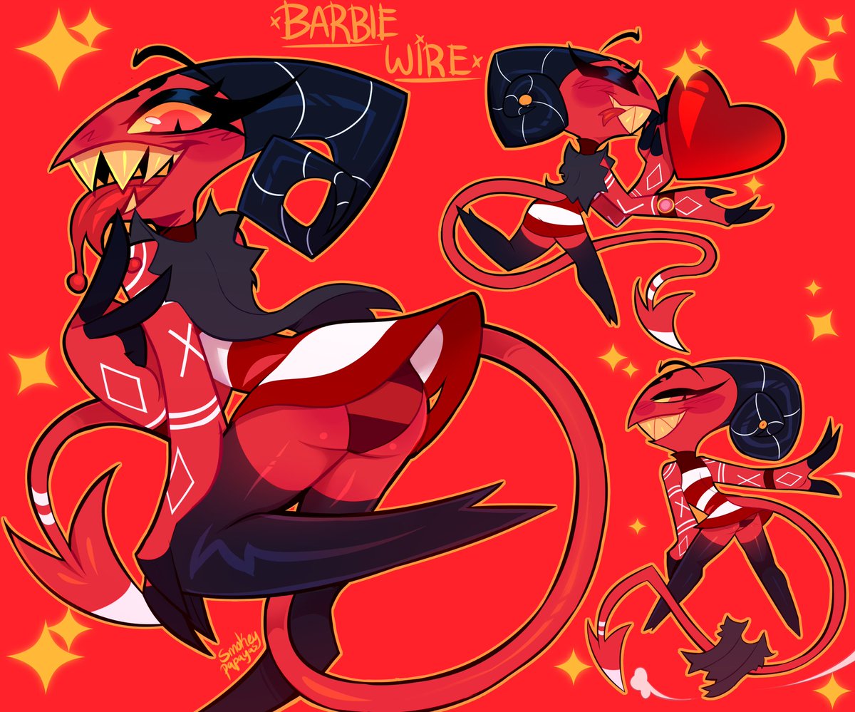 🔞 || Stolitz2 || 🔞 tweet media