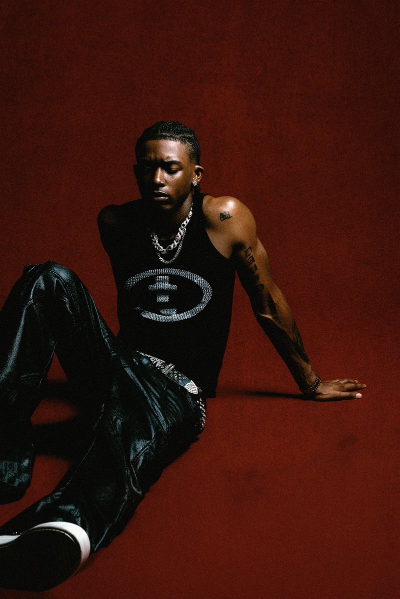 THIRSTY CLUB 999 tweet media