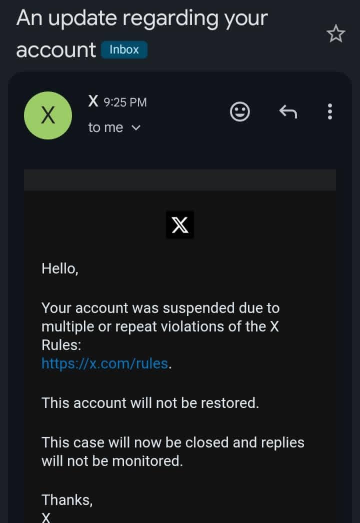 Princess Bahel tweet media