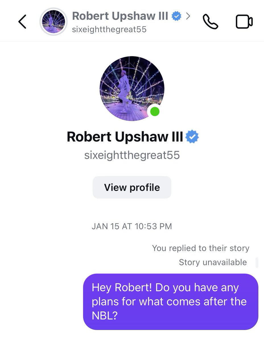 Ryan Alba tweet media