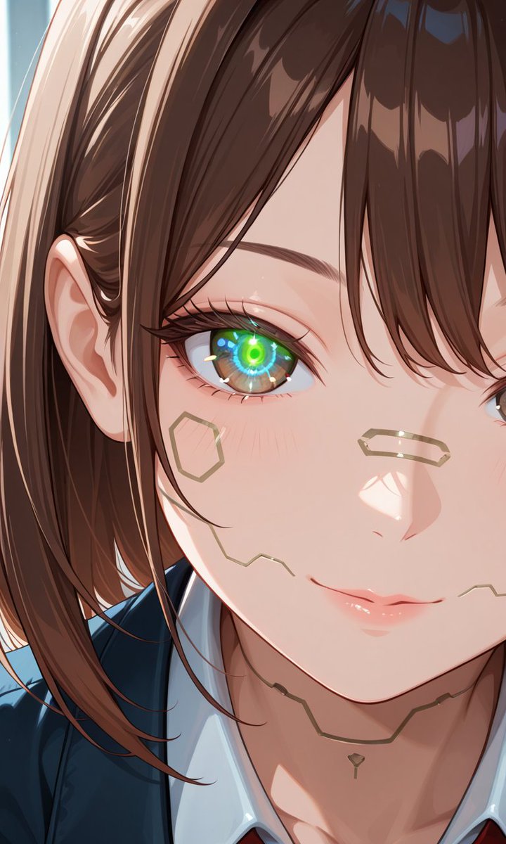 古淵 工機 tweet media