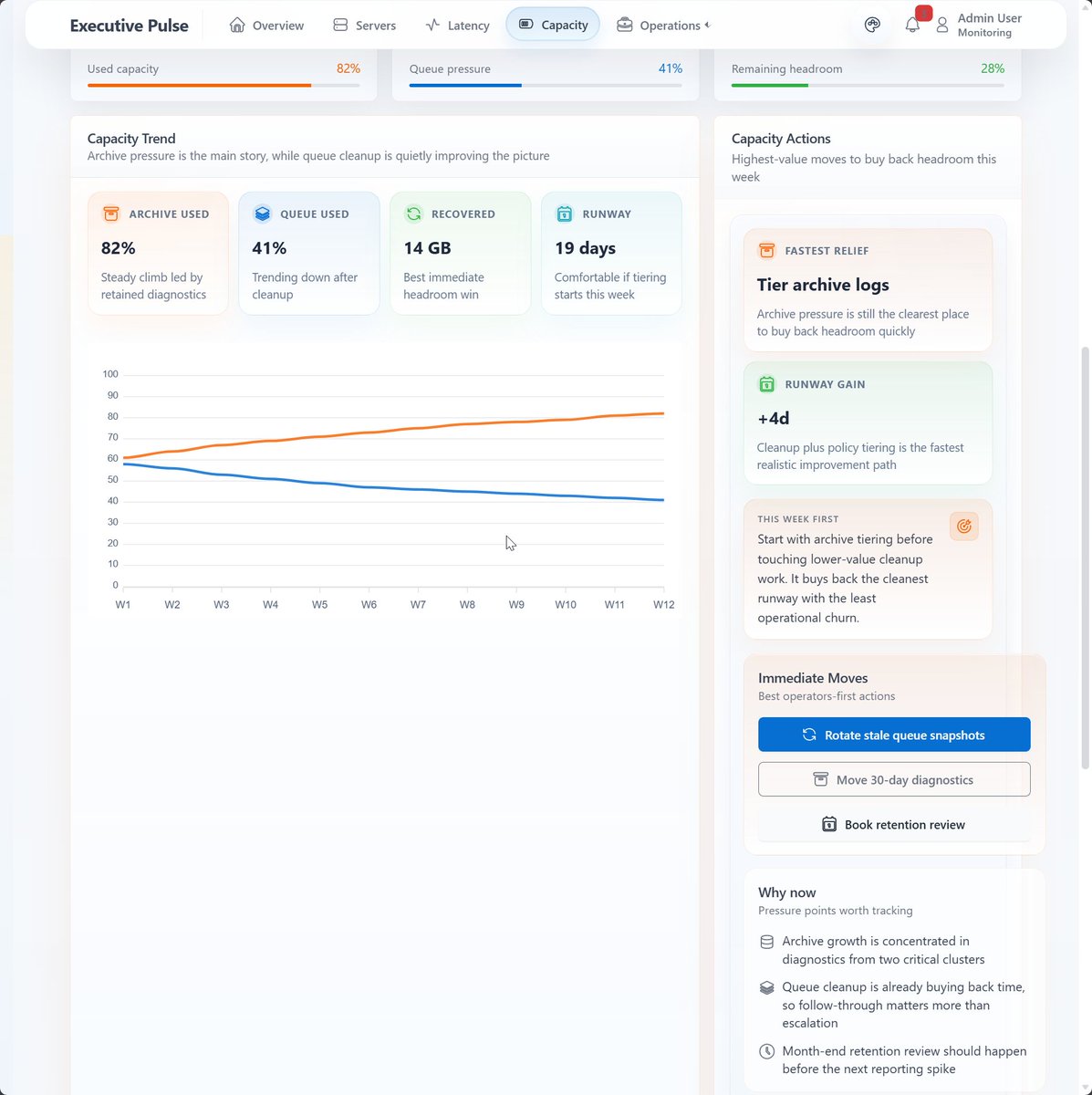 Przemysław Kłys tweet media