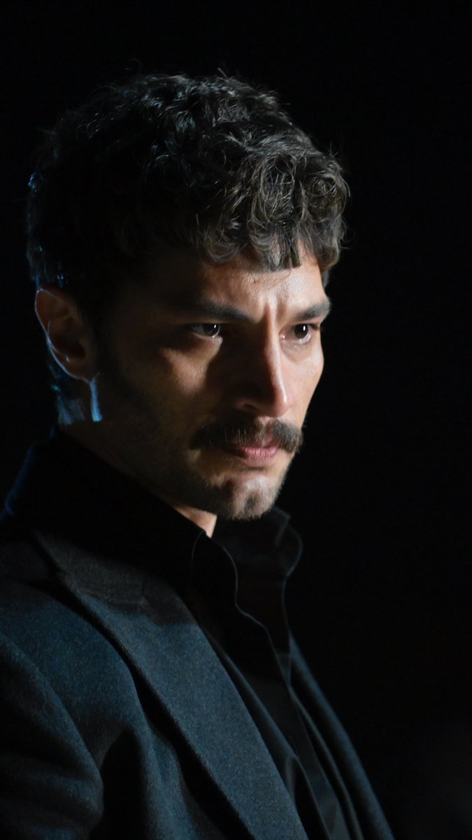 İlhan Şen Brasil tweet media