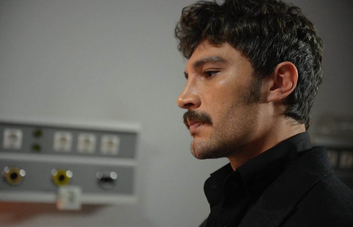 İlhan Şen Brasil tweet media