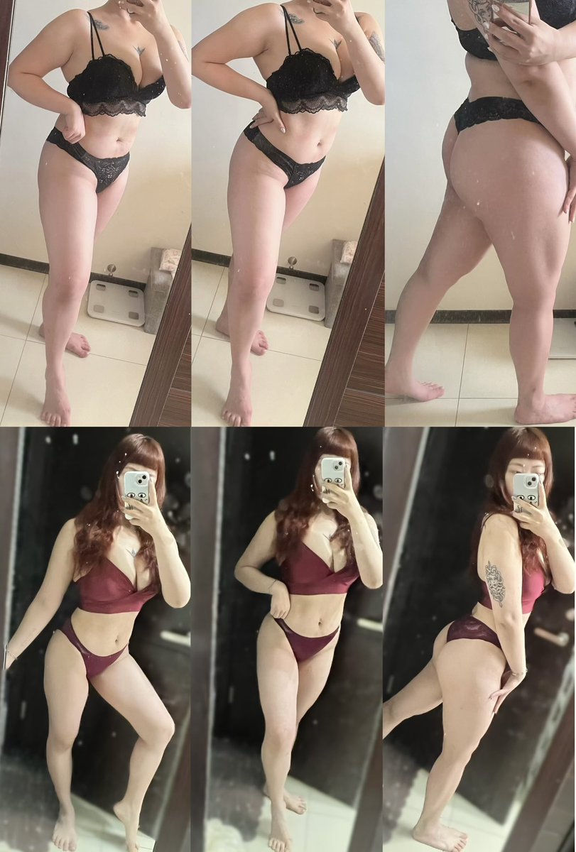 佛系健身 tweet media