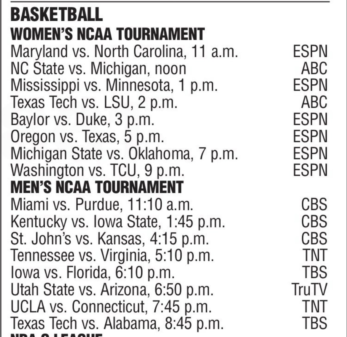 Stan Middlebrooks tweet media