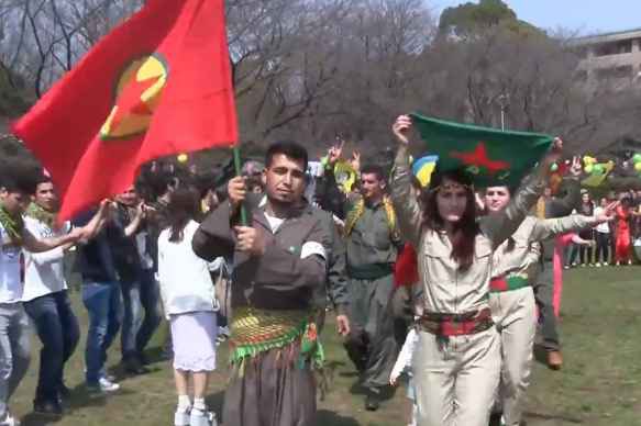 テヘランカトウ/ Tehran Kato tweet media