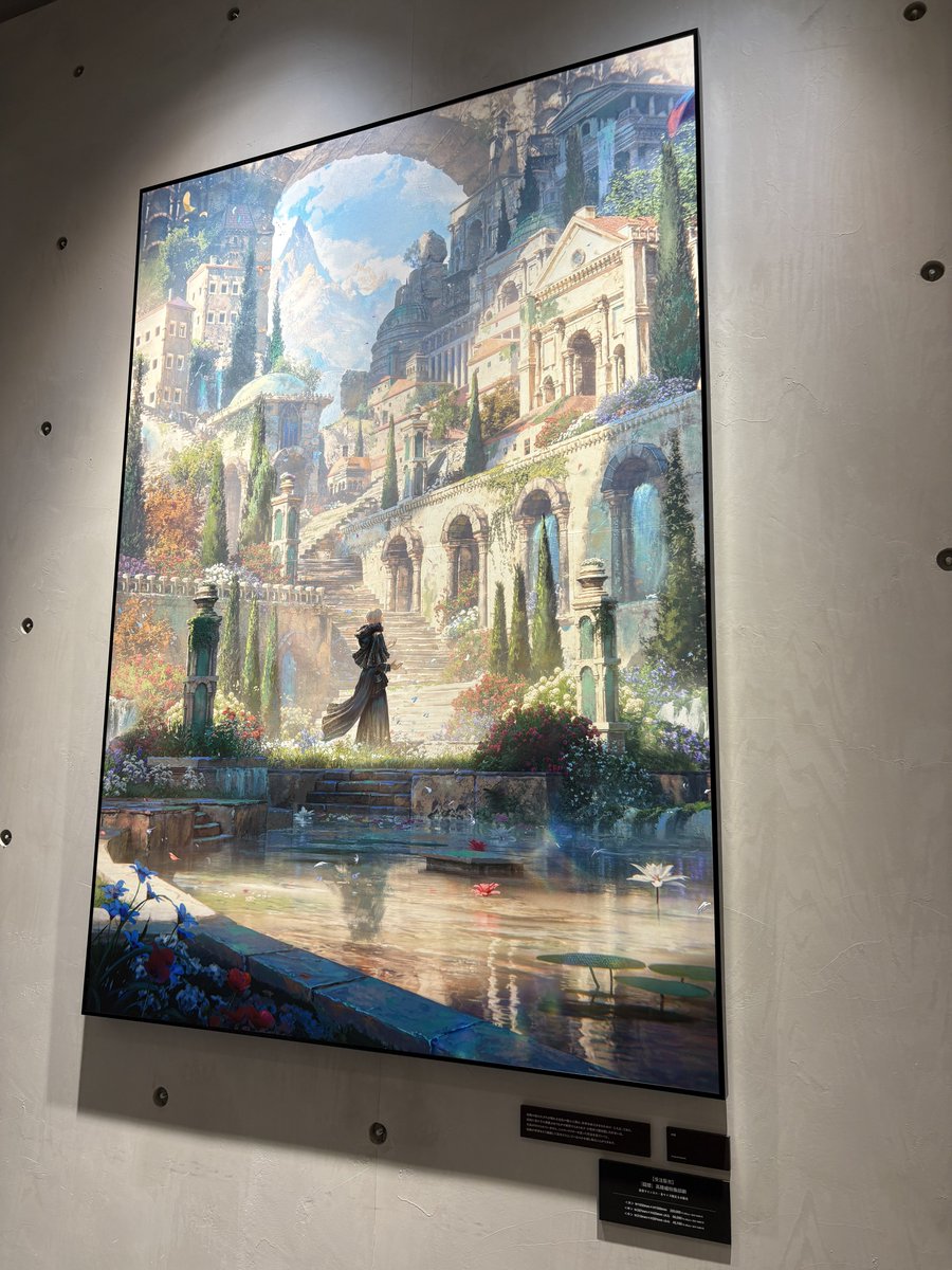 くらげ tweet media