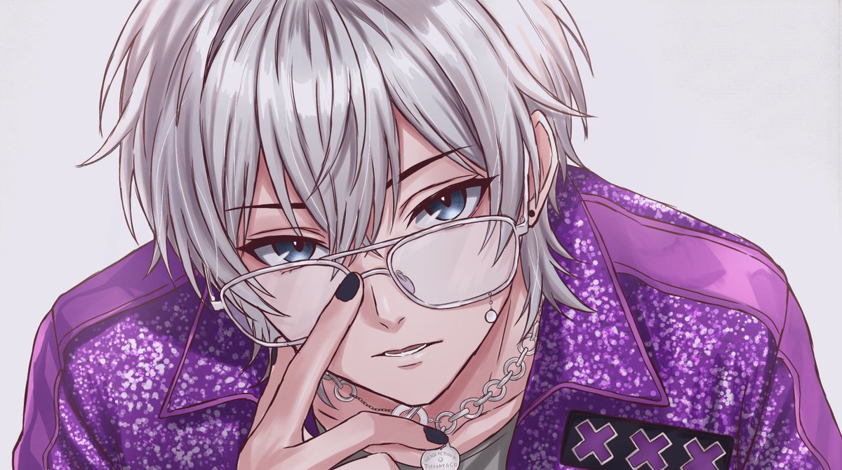 おじぎちゃん tweet media