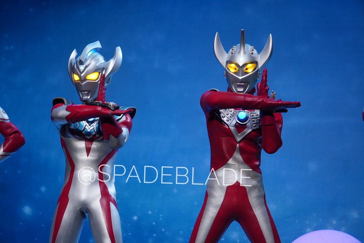 諜報員キ”マイラ tweet media