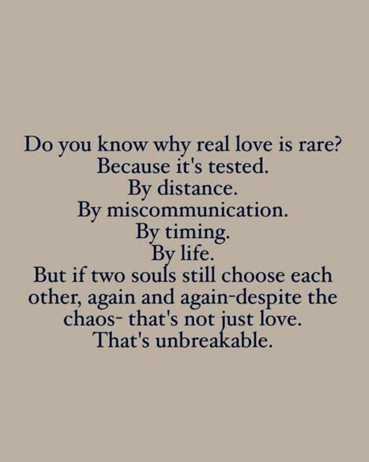 Feelings tweet media