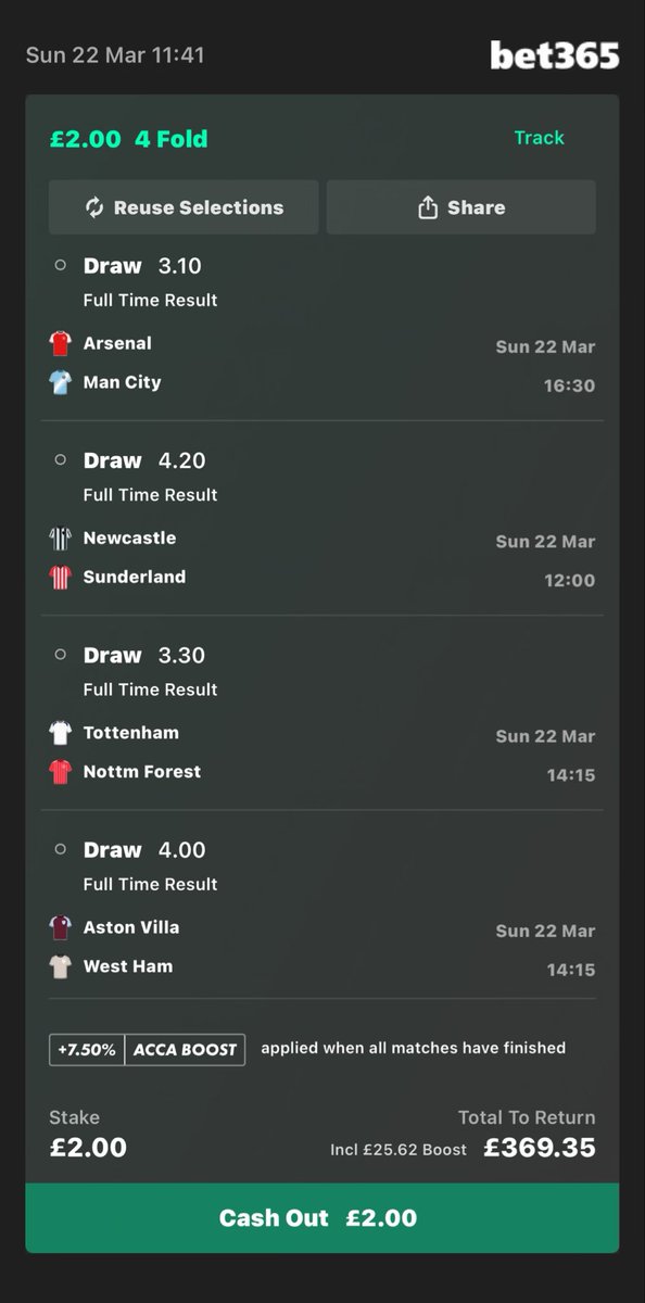 Bald Bets tweet media