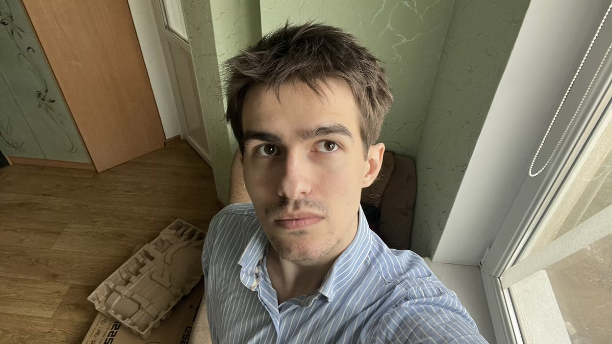 angel’s days tweet media