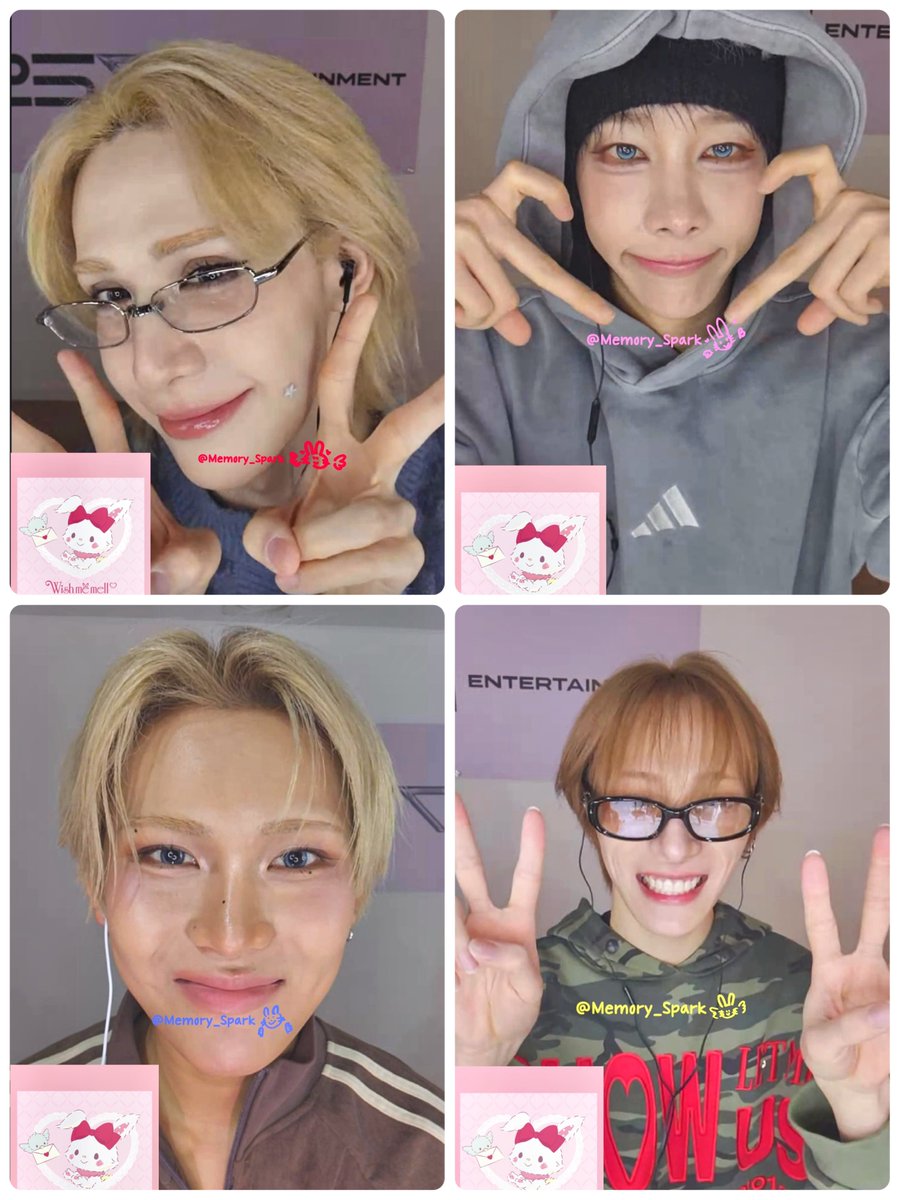 🐇⸒⸒໒꒱· ﾟ tweet media