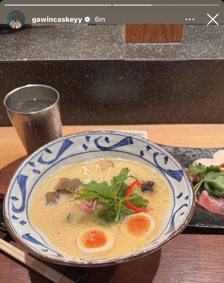 bbrie 🥑 tweet media