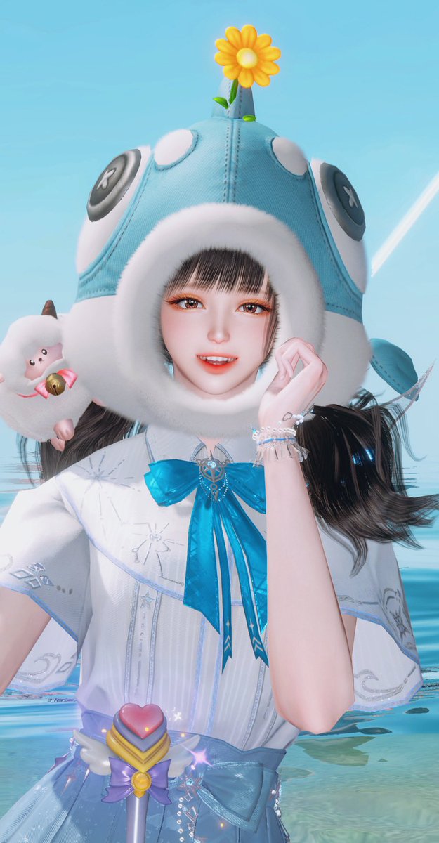 ｵ ﾎﾞﾛ tweet media