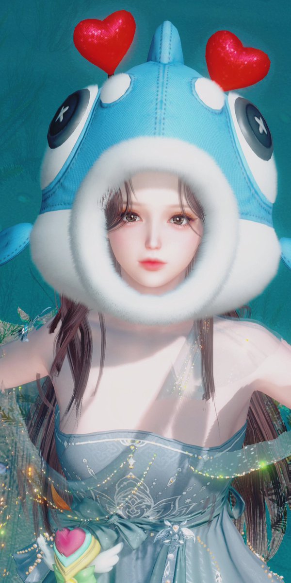 ｵ ﾎﾞﾛ tweet media