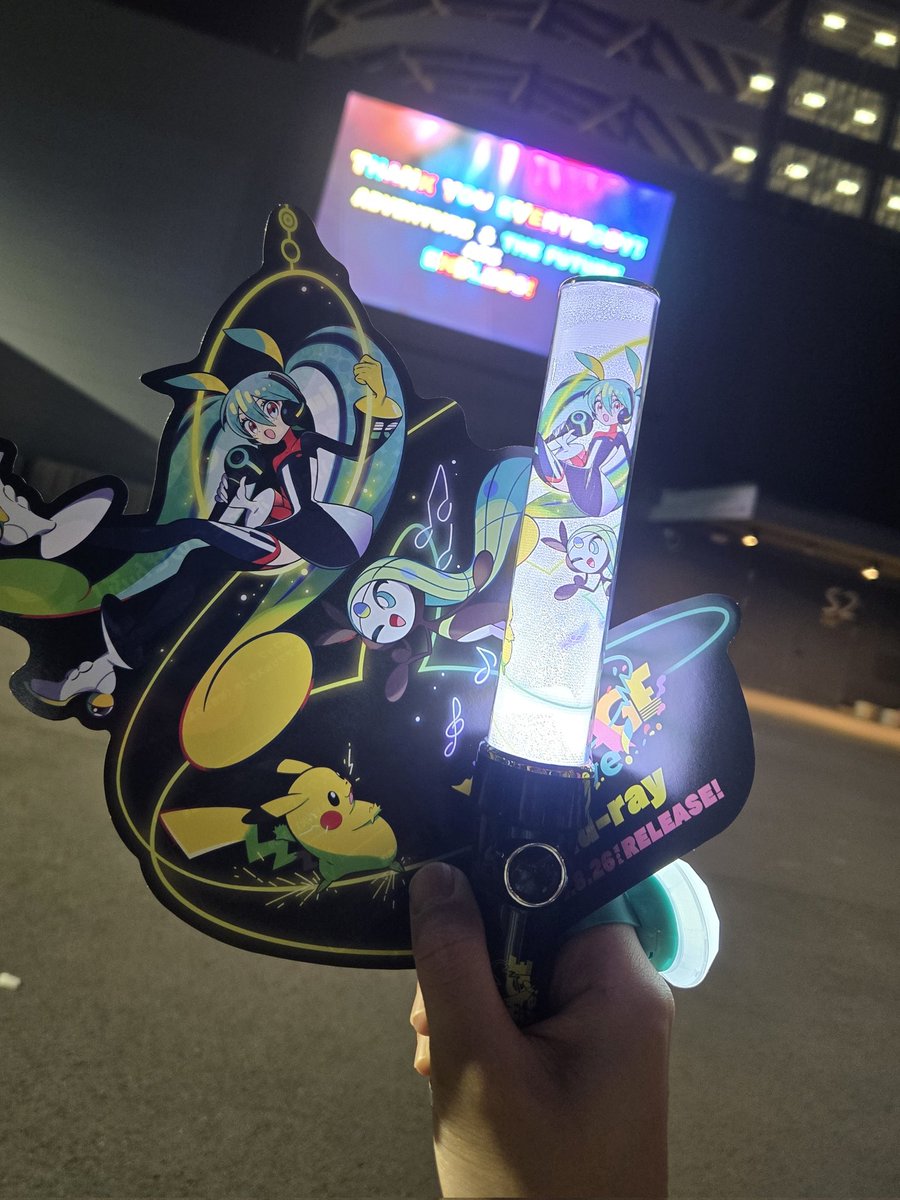 MATCH(まっち) tweet media