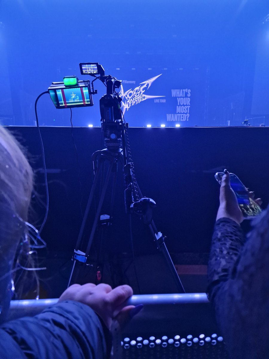 Taiga🌻|misses piwon & enha tweet media