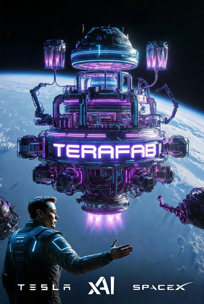 CryptoReny tweet media