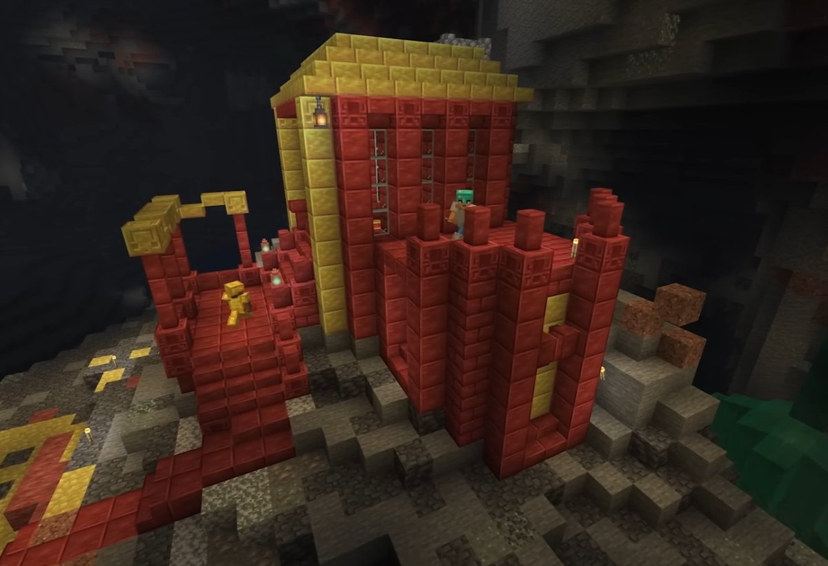 Andrew (Toycat) tweet media