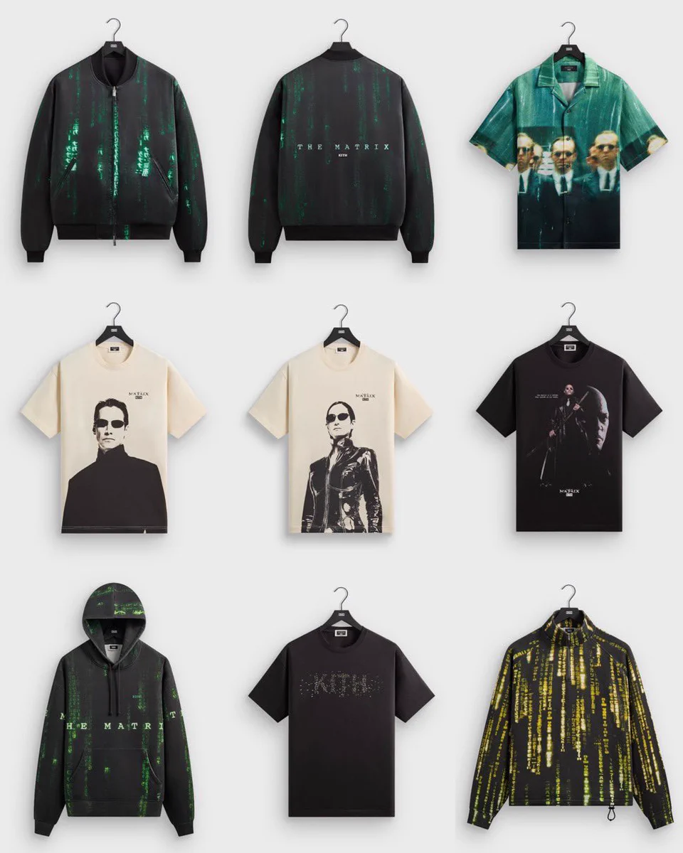 𝐔𝐏 𝐓𝐎 𝐃𝐀𝐓𝐄 on X: 