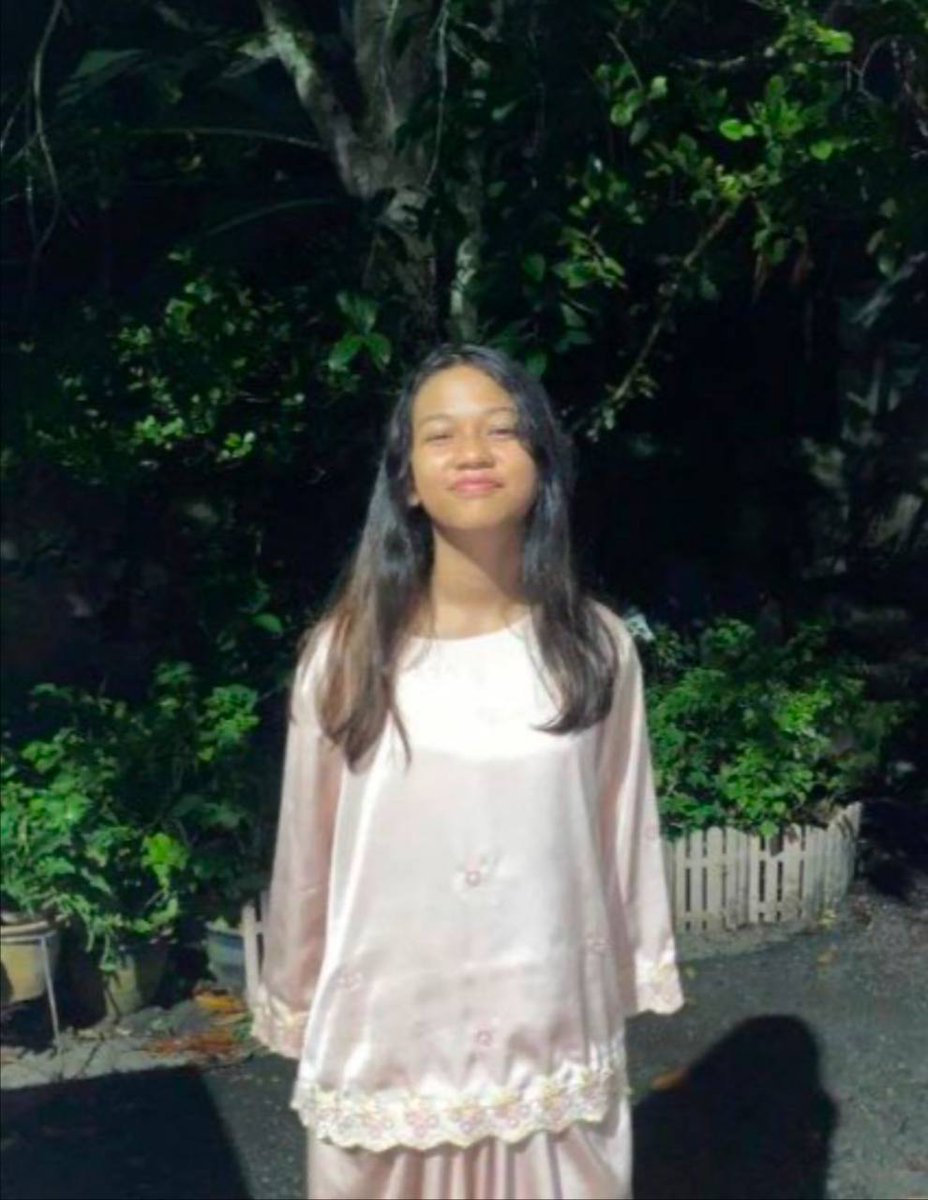 Paklong sanggap tweet media